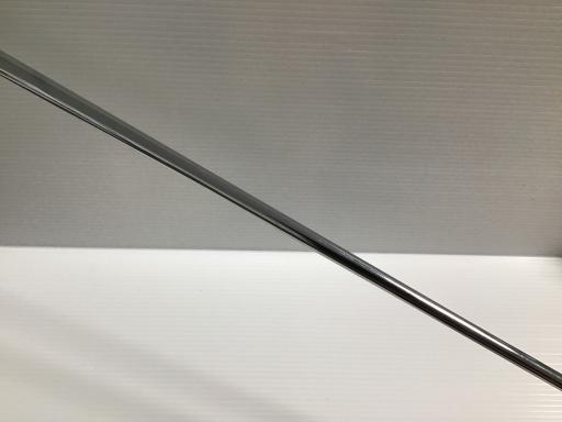 オデッセイ ミルドコレクション パター MILLED COLLECTION TX #6M$ 34インチ 中古 Cランク_画像4