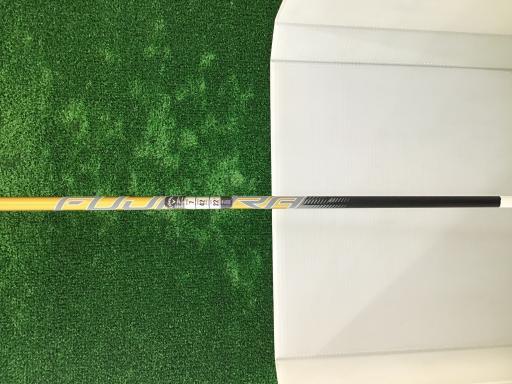 キャロウェイ ローグエスティー フェアウェイウッド MAX FAST ROGUE ST MAX FAST 7W フレックスR 中古 Dランク_画像4