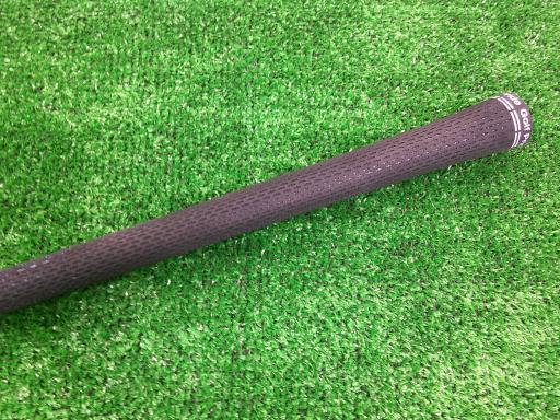 ヤマハ アールエムエックス ドライバー 116 RMX 116 10.5° フレックスS 中古 Cランク_画像5