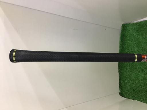 ナイキ ヴェイパースピード ベイパー ドライバー VAPOR SPEED 1W フレックスS 中古 Cランク_画像5