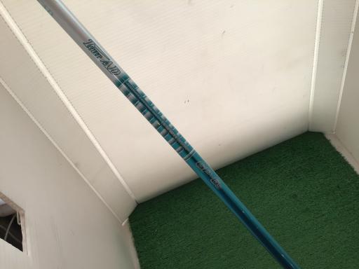 ブリヂストン ブリヂストン フェアウェイウッド JGR BRIDGESTONE JGR 3W フレックスS 中古 Cランク_画像4