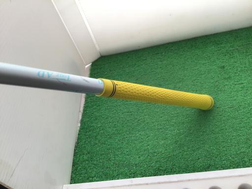 ブリヂストン ブリヂストン フェアウェイウッド JGR BRIDGESTONE JGR 3W フレックスS 中古 Cランク_画像5