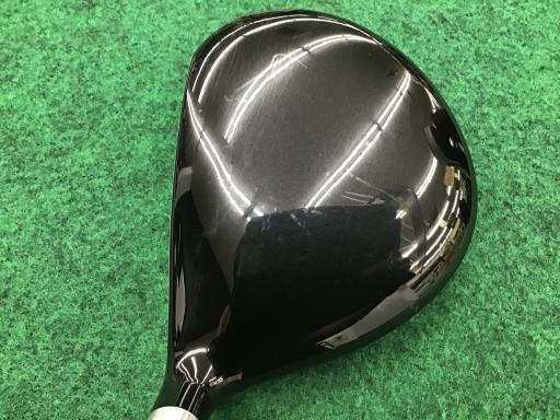 ホンマゴルフ ホンマ ツアーワールド フェアウェイウッド XP-1 TOUR WORLD XP-1 3W フレックスSR 中古 Cランク_画像2