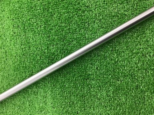 ホンマゴルフ ツアーワールド ホンマ HONMA アイアンセット TOUR WORLD TW737Vs 6S フレックスその他 中古 Cランク_画像5