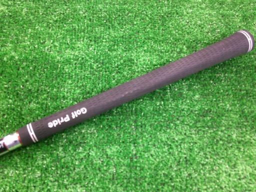 ヤマハ アールエムエックス ドライバー 116 RMX 116 10.5° フレックスS 中古 Cランク_画像5