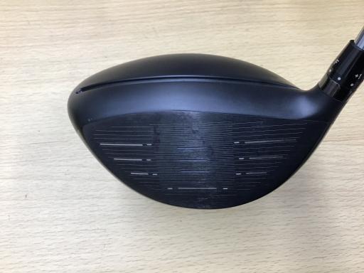 ダイワグローブライド オノフ ドライバー (2022) KURO ONOFF(2022) KURO 10.5° フレックスR 中古 Cランク_画像2