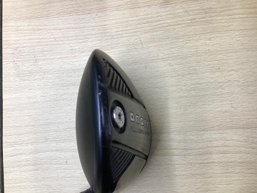 ダイワグローブライド オノフ ドライバー (2022) KURO ONOFF(2022) KURO 10.5° フレックスR 中古 Cランク_画像4