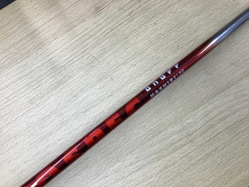 ダイワグローブライド オノフ ドライバー (2022) KURO ONOFF(2022) KURO 10.5° フレックスR 中古 Cランク_画像5