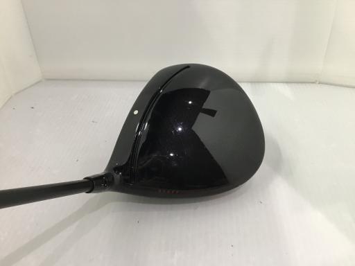 ダイワグローブライド オノフ ドライバー (2022) AKA ONOFF(2022) AKA 11.5° フレックスR 中古 Cランク_画像2