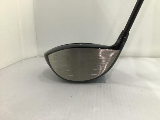 ダイワグローブライド オノフ ドライバー (2022) AKA ONOFF(2022) AKA 11.5° フレックスR 中古 Cランク_画像3