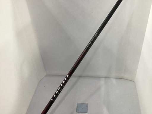 ダイワグローブライド オノフ ドライバー (2022) AKA ONOFF(2022) AKA 11.5° フレックスR 中古 Cランク_画像4