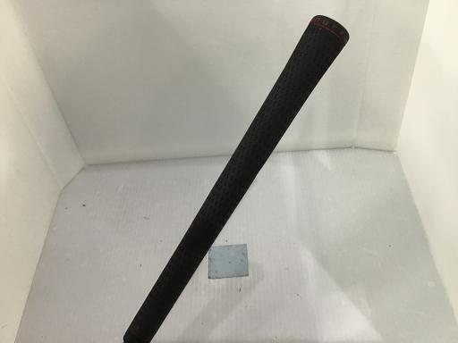 ダイワグローブライド オノフ ドライバー (2022) AKA ONOFF(2022) AKA 11.5° フレックスR 中古 Cランク_画像5