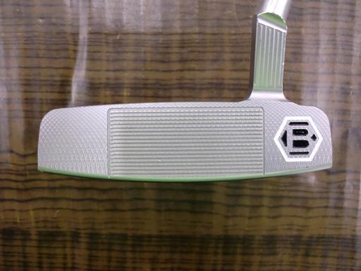 ベティナルディ ベティナルディ パター INOVAI REV 8.0(2022) SLANT BETTINARDI INOVAI REV 8.0(2022) SLANT 33インチ 中古 Cランク_画像2