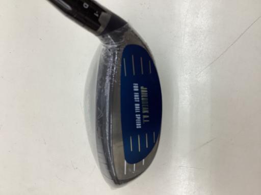 キャロウェイ パラダイム フェアウェイウッド X PARADYM X 3W フレックスS 中古 Nランク_画像2