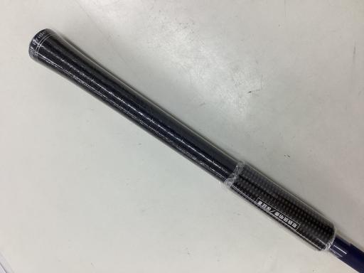 キャロウェイ パラダイム フェアウェイウッド X PARADYM X 3W フレックスS 中古 Nランク_画像5