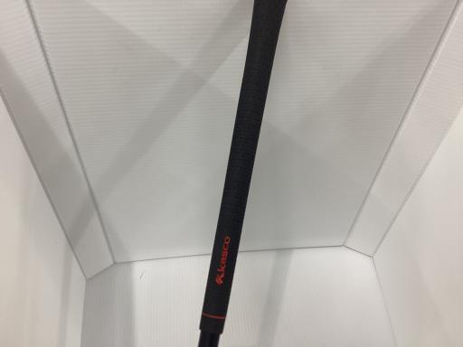 キャスコ パワートルネード ユーティリティ UFO Speed POWER TORNADO UFO Speed 55 フレックスS 中古 Dランク_画像5