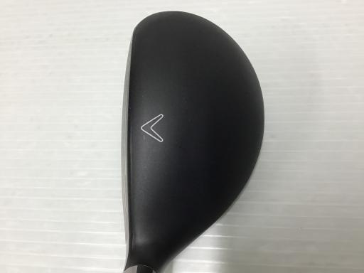 キャロウェイ ローグエスティー ユーティリティ PRO ROGUE ST PRO U2 フレックスS 中古 Dランク_画像3