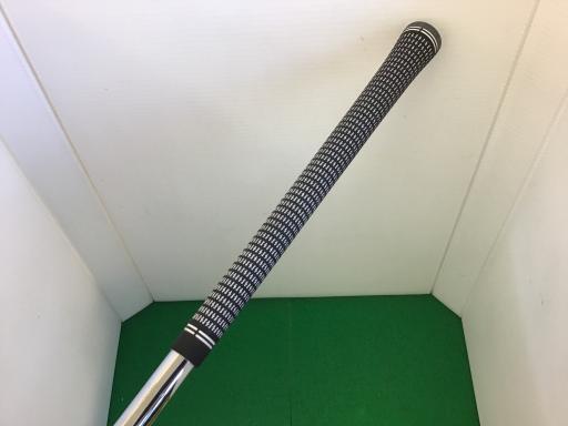 ブリヂストン ブリヂストン ウェッジ BRM2 HF BRIDGESTONE BRM2 HF 56°/12°E フレックスS 中古 Cランク_画像5