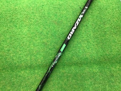 ホンマゴルフ ツアーワールド ホンマ HONMA フェアウェイウッド TOUR WORLD TW717 7W フレックスS 中古 Cランク_画像4