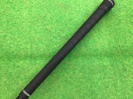 ホンマゴルフ ツアーワールド ホンマ HONMA フェアウェイウッド TOUR WORLD TW717 7W フレックスS 中古 Cランク_画像5