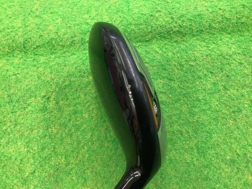 ホンマゴルフ ツアーワールド ホンマ HONMA フェアウェイウッド TOUR WORLD TW717 7W フレックスS 中古 Cランク_画像6