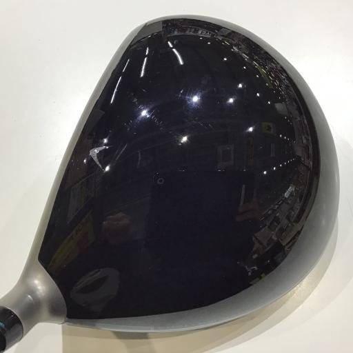 Maruman dangan Driver 7 DANGAN 7 10.5° Flex S б/у C разряд