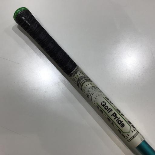Maruman dangan Driver 7 DANGAN 7 10.5° Flex S б/у C разряд