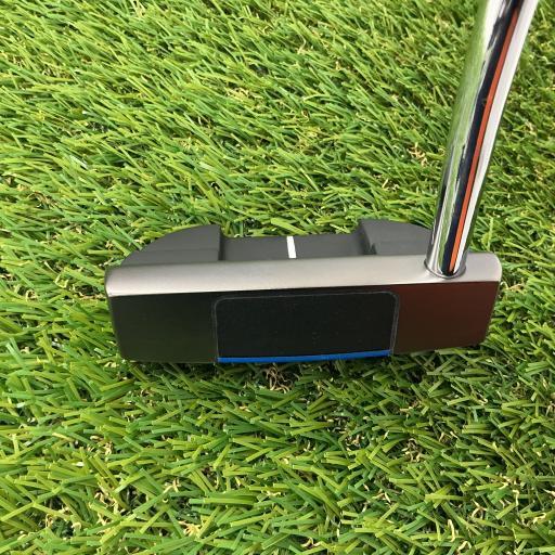 ピン PING スコッツデール パター DS72(2025) Scottsdale DS72(2025) 34インチ(SS TOUR 2.0) 中古 Cランク_画像2