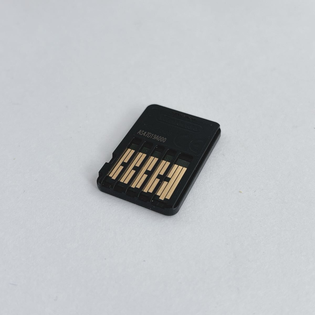 d2435【Switch】 セインツロウ IV リエレクテッド Nintendo Switch ソフト_画像5