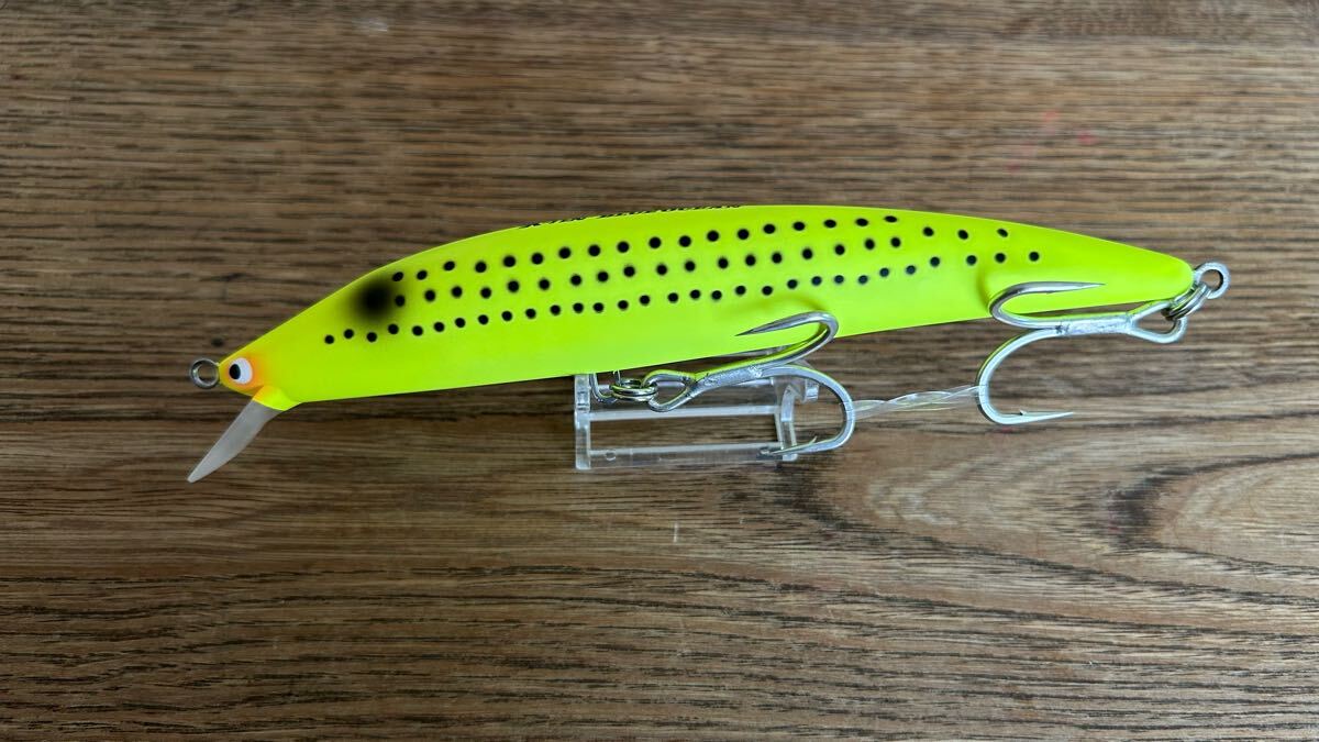 限定 コノシロcustom BKF 175 タックルハウス ケーテン ブルーオーシャン BKF-175 TACKLE HOUSE K-TEN BLUE OCEAN BKF175 BF k2f BKS_画像1