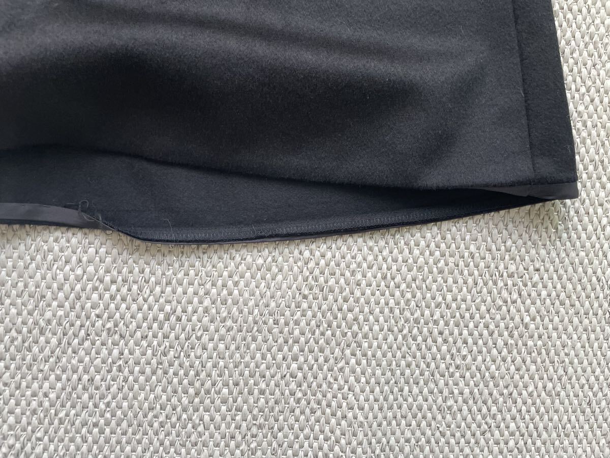 ドゥーズィエムクラス　EVERDAY I LIKE FLARE スカート_画像7