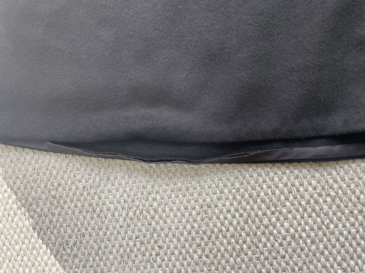 ドゥーズィエムクラス　EVERDAY I LIKE FLARE スカート_画像8