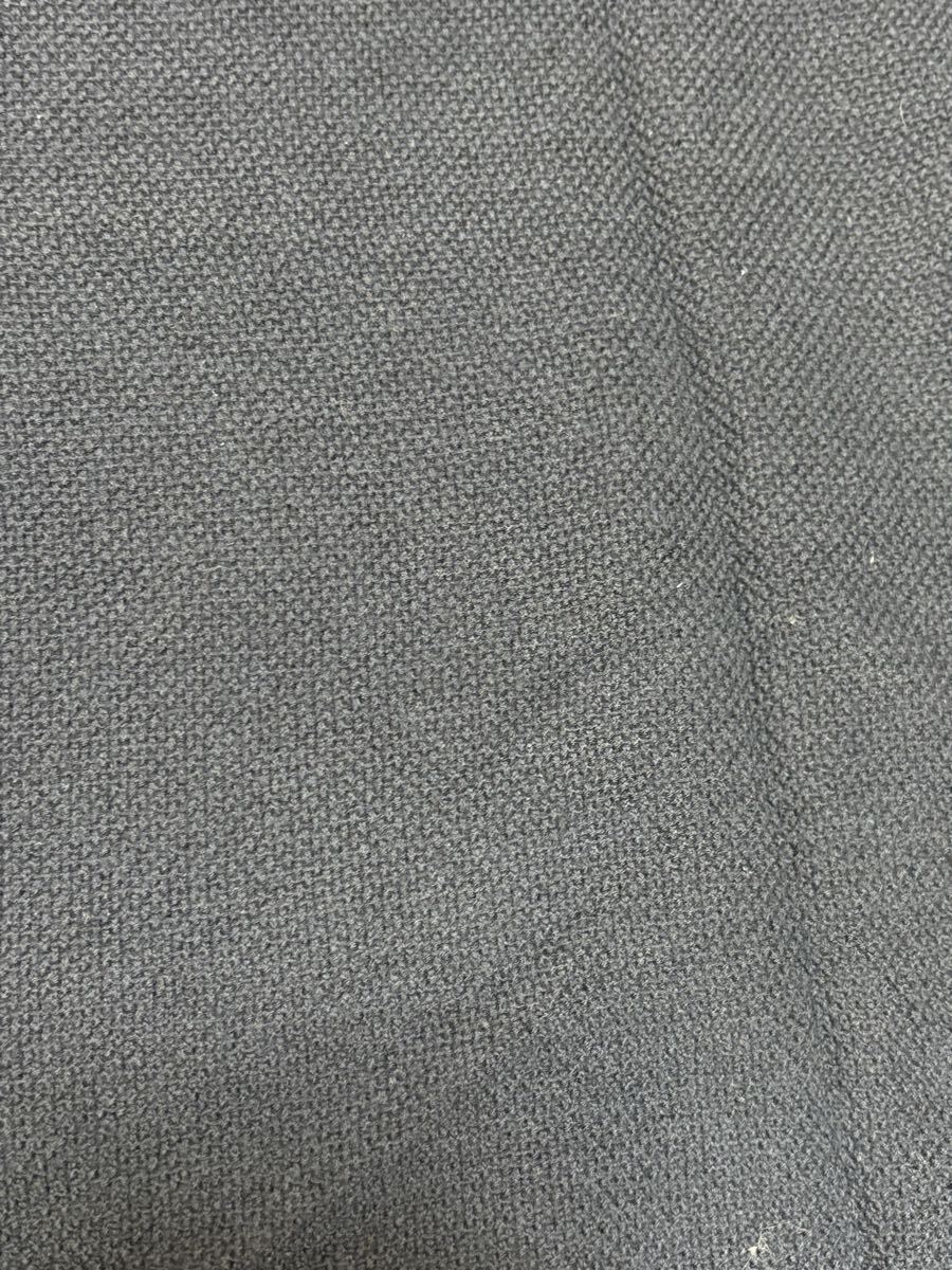 H&M 鹿子　Tシャツ_画像4