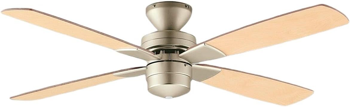 DAIKO AS-563E 灯具なしシーリングファン JAN4955620720646 jyu a_画像4