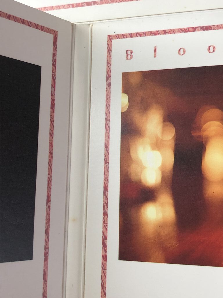 高橋真梨子 MARIKO 千趣会 CDアルバム3枚セット 全39曲+6曲_画像6