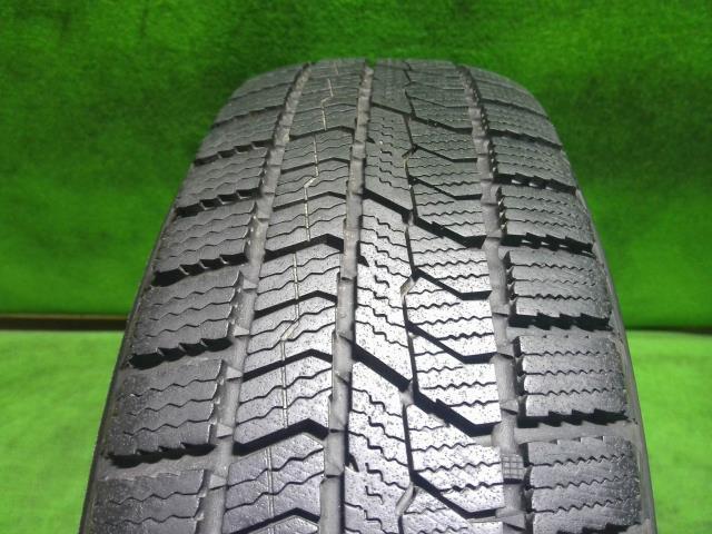 中古 トーヨー タイヤ