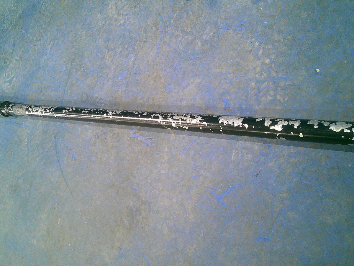 б/у KYB KYB NEW SR SPECIAL амортизатор NST5I80R NST5I80L NSF1031/ Suzuki Wagon R ( полки 6292-D108)