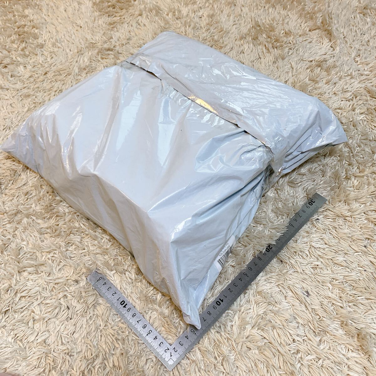 【開封のみ】Moon River★吸音材 防音材 25kg/m 高密度 吸音パネル 軽量 部屋用 設置簡単 吸音パネル 吸音対策 インテリア 楽器 壁 ドア _画像8