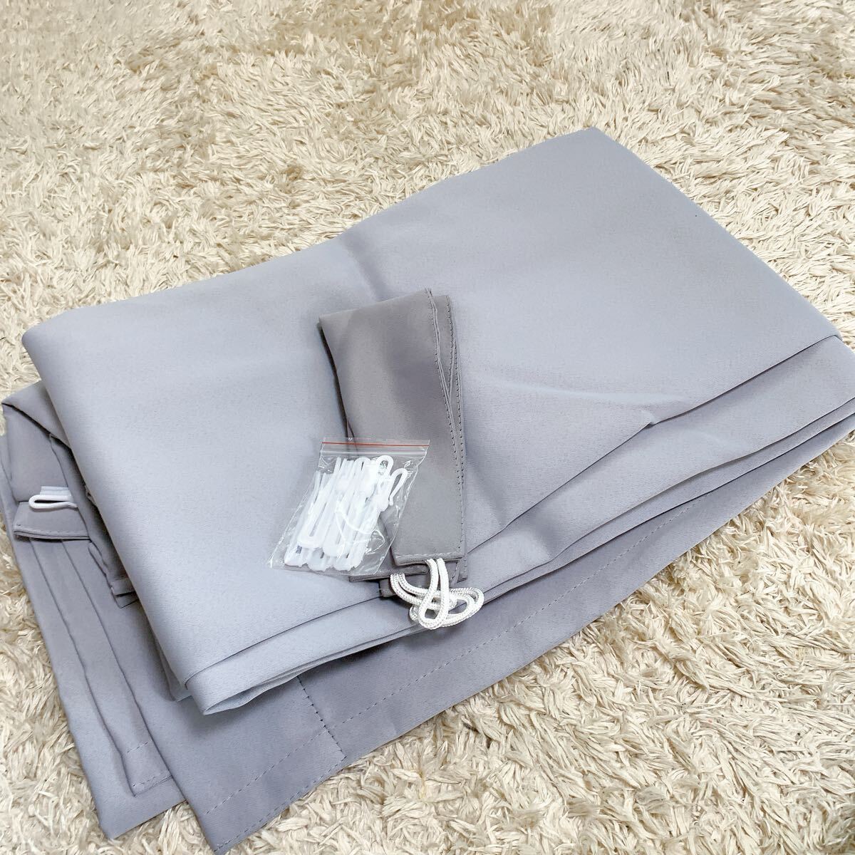 [ вскрыть только ]Gemarwel* занавески затемнение занавески 1 класс затемнение 99.99% затемнение показатель толстый .. изоляция звукоизоляция защищающий от холода летний теплоизоляция . электро- меры стиральная машина соответствует ..