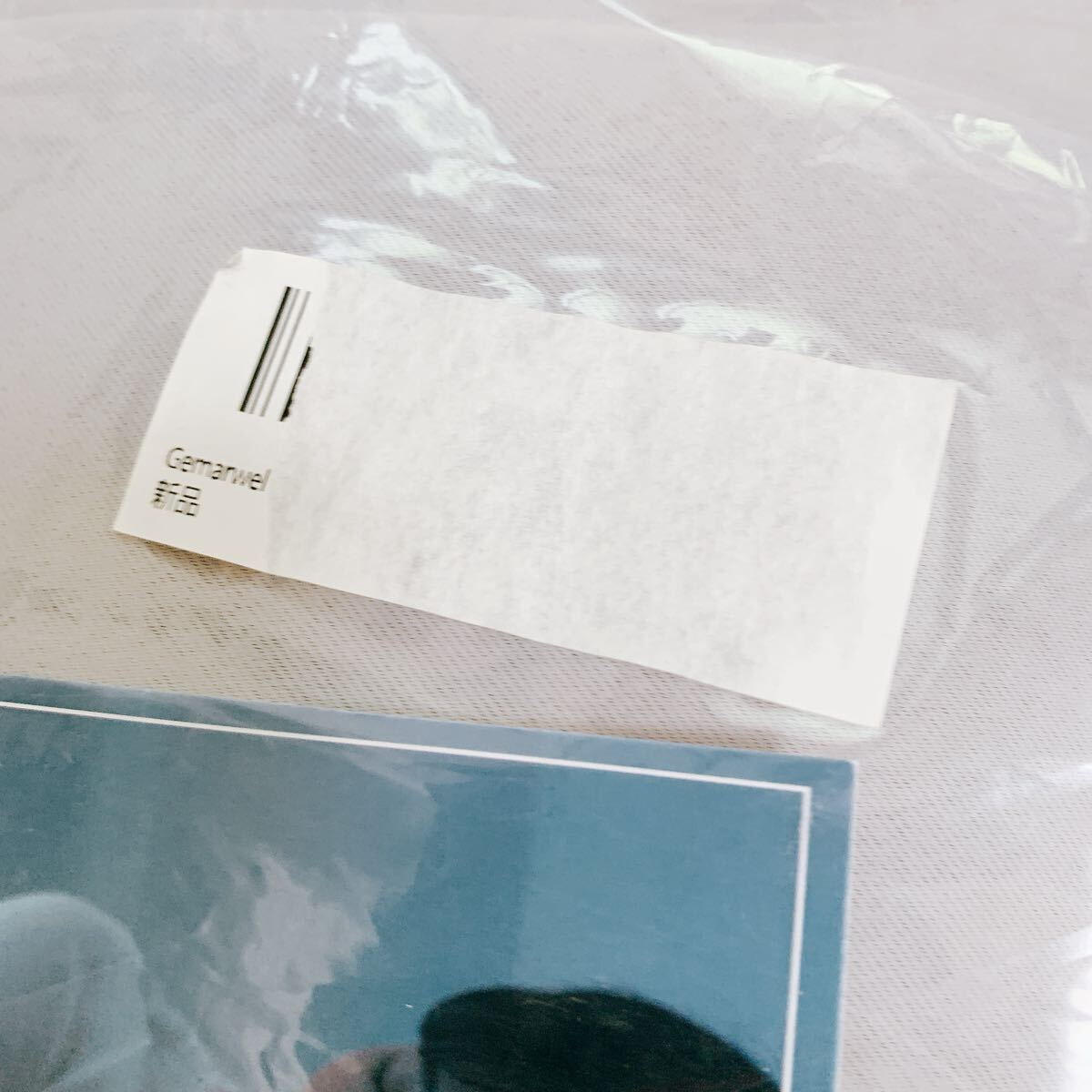 [ вскрыть только ]Gemarwel* занавески затемнение занавески 1 класс затемнение 99.99% затемнение показатель толстый .. изоляция звукоизоляция защищающий от холода летний теплоизоляция . электро- меры стиральная машина соответствует ..