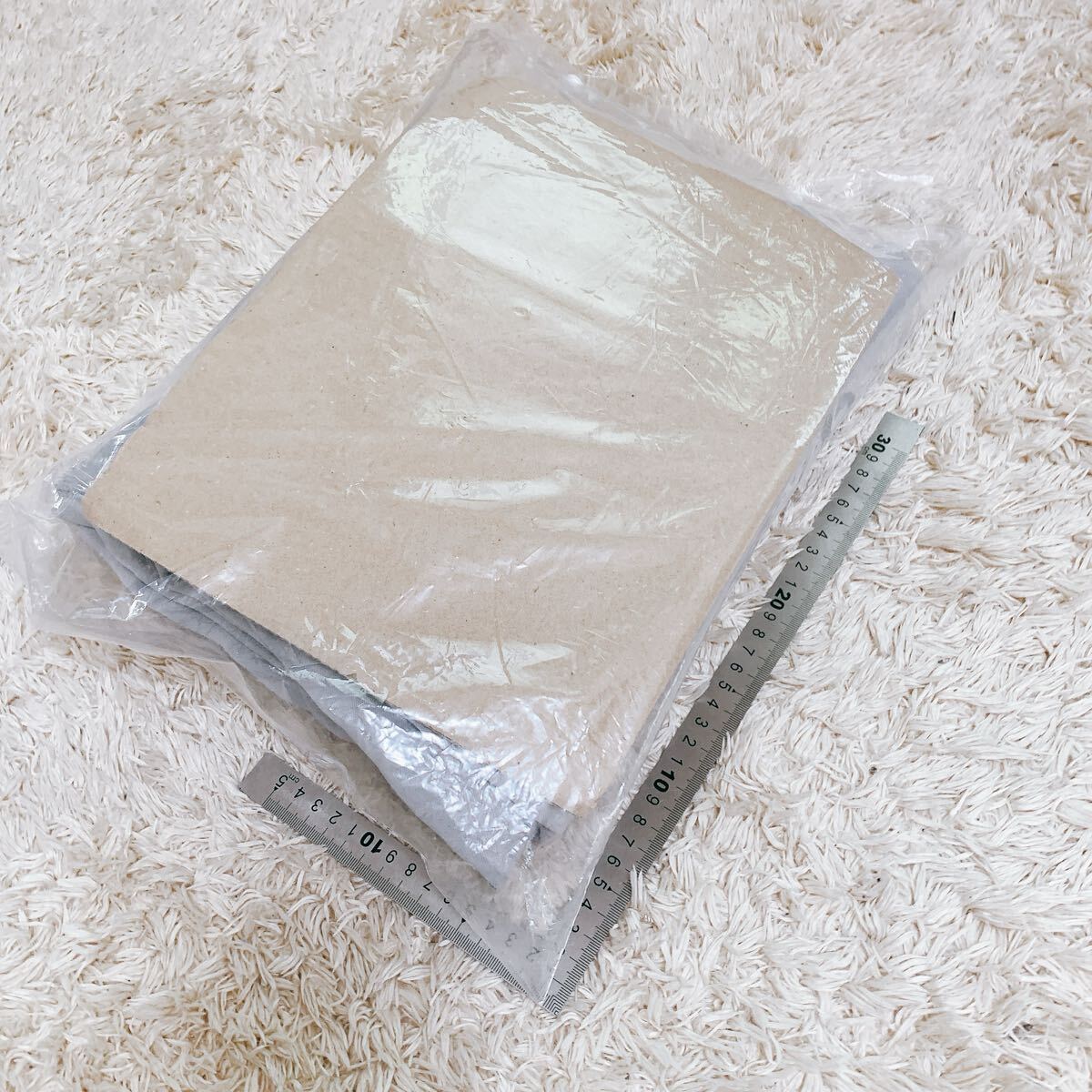 [ вскрыть только ]Gemarwel* занавески затемнение занавески 1 класс затемнение 99.99% затемнение показатель толстый .. изоляция звукоизоляция защищающий от холода летний теплоизоляция . электро- меры стиральная машина соответствует ..