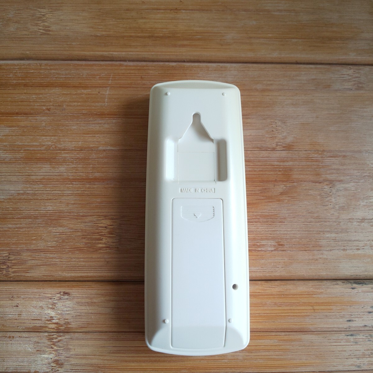 ダイキンエアコンリモコン ARC468A1 DAIKIN 全ボタン赤外線チェックOK 即日発送　送料無料 即決 除菌清掃済_画像7