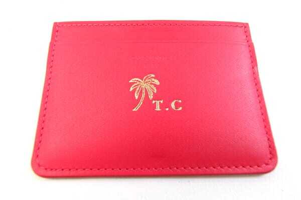  Louis Vuitton складывающийся пополам длинный кошелек veruniporutofoiyu Jean n заслонка M61689 hot розовый б/у длинный бумажник 