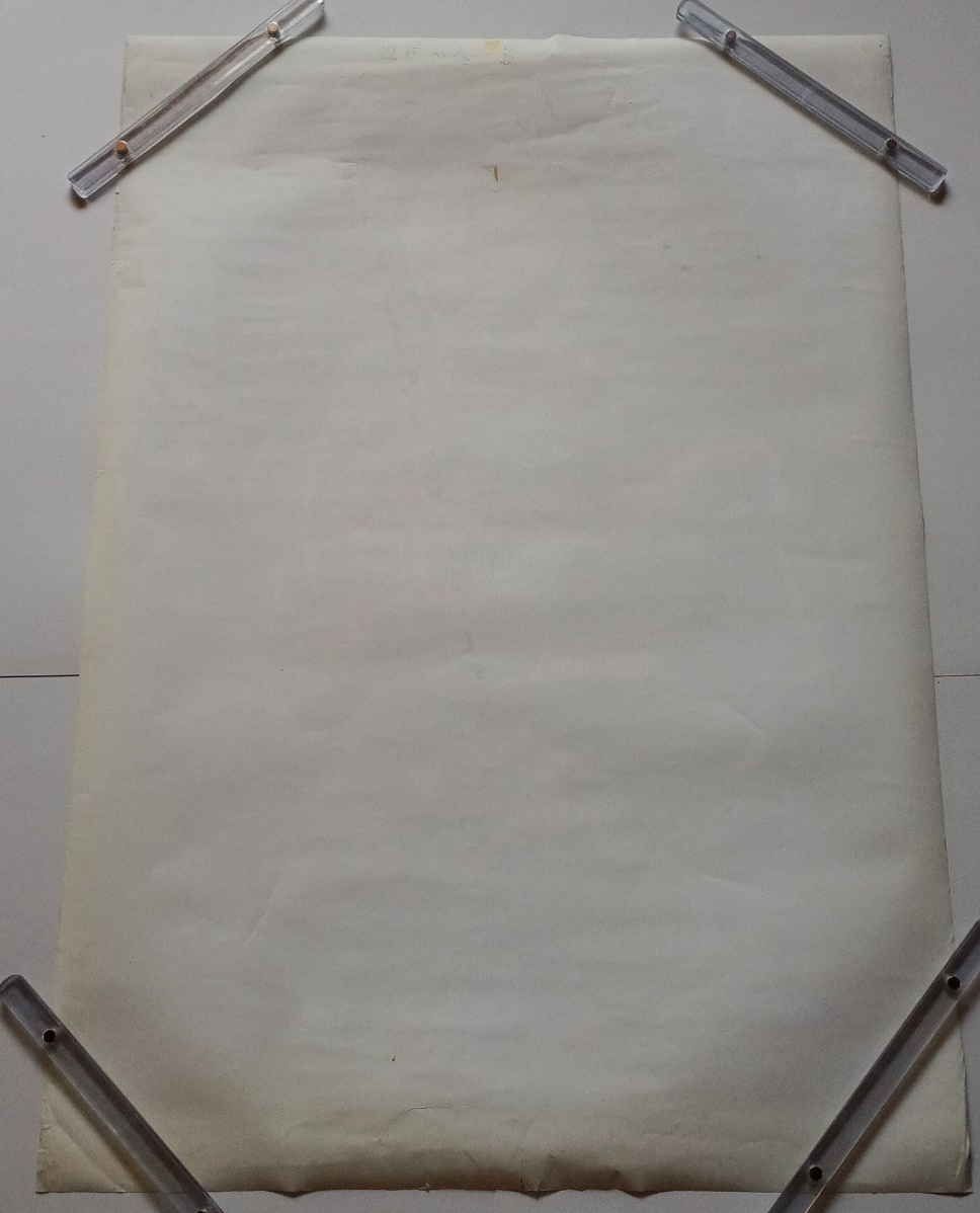 B1映画ポスター[仮面ライダー555/爆竜戦隊アバレンジャー]2003年8月全国東映系公開_画像6