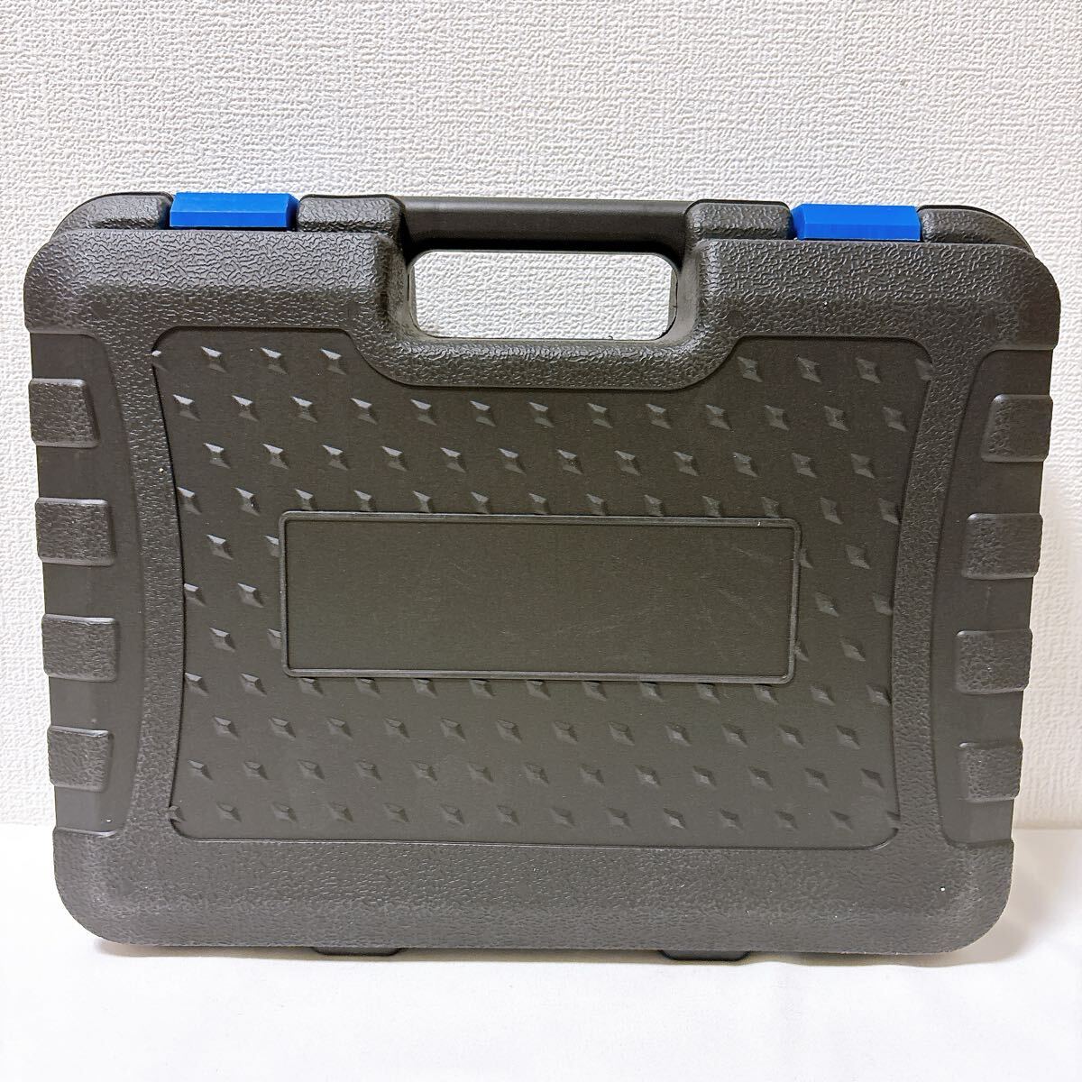 40mm径★電動剪定バサミ 剪定はさみ バッテリー付き 枝切り コードレス 庭木 剪定ばさみ 替え刃付 園芸用はさみ バッテリー式の画像9