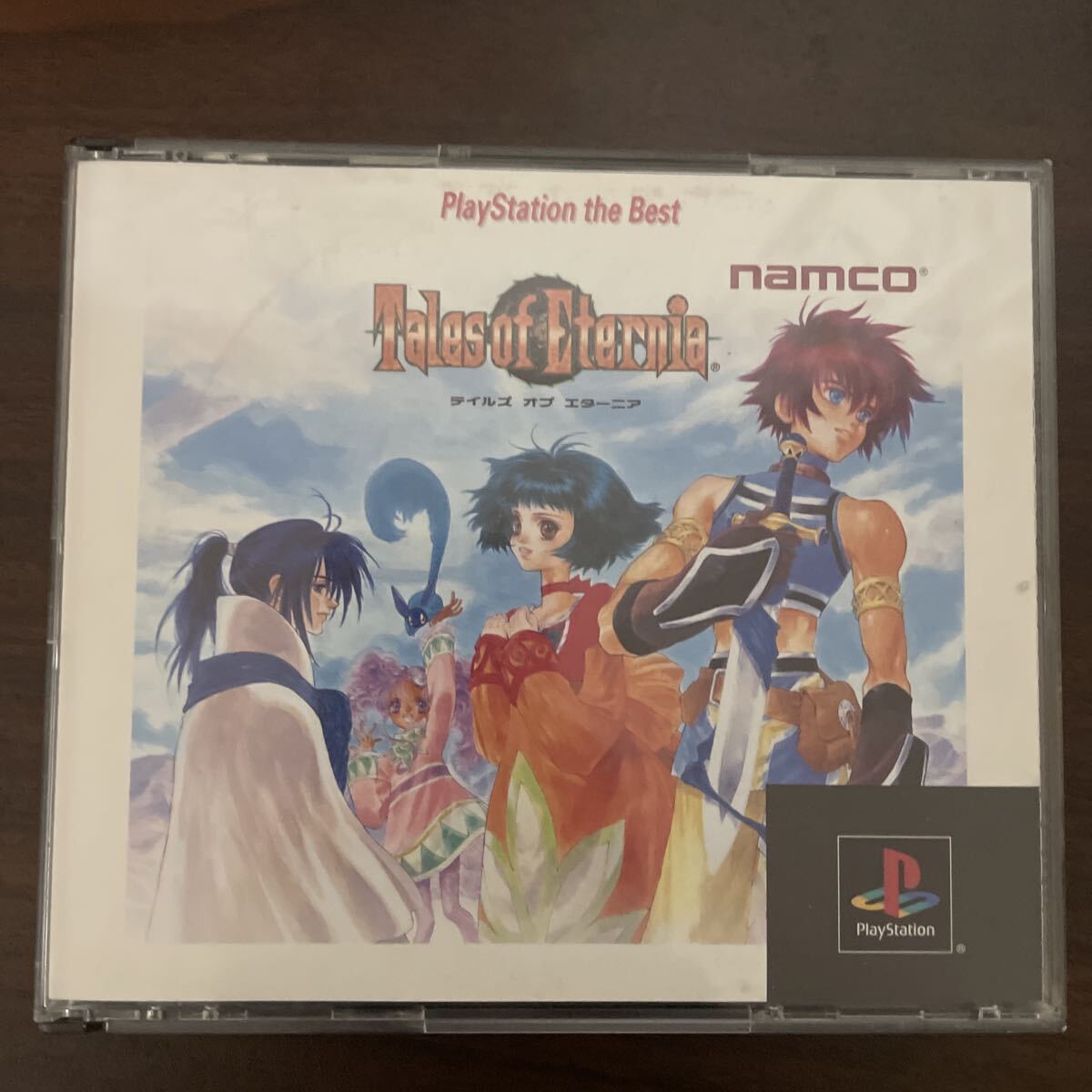 [中古品]PS2 PS3 PSVITA ゲームソフトまとめ売り ソフト、説明書同封_画像8