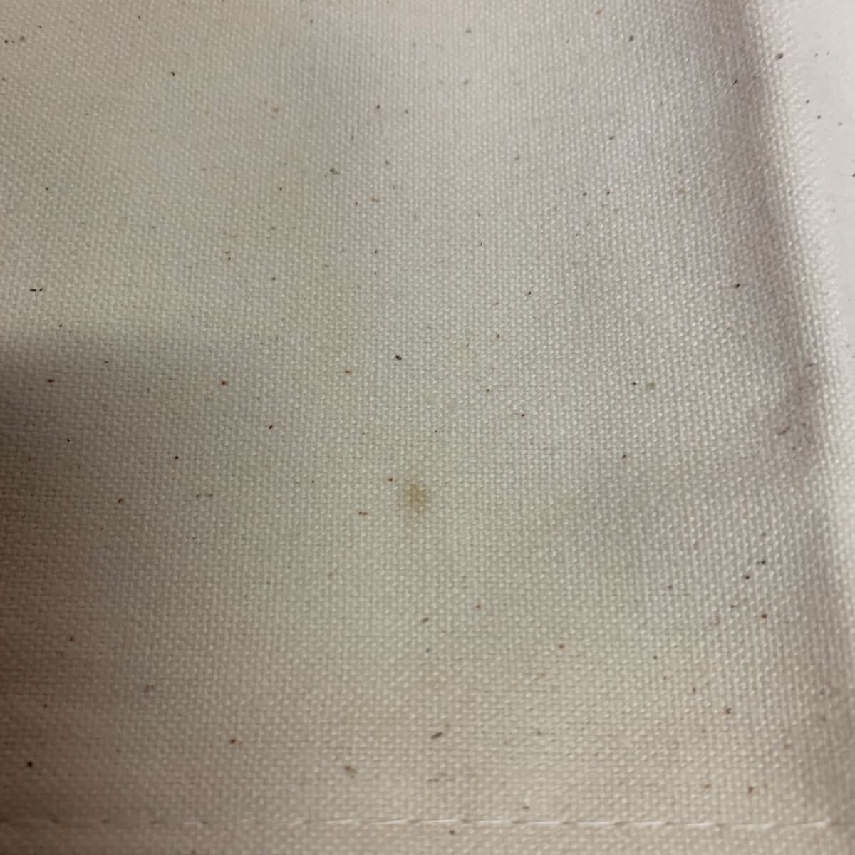 ペコちゃん 不二家　エプロン_画像3