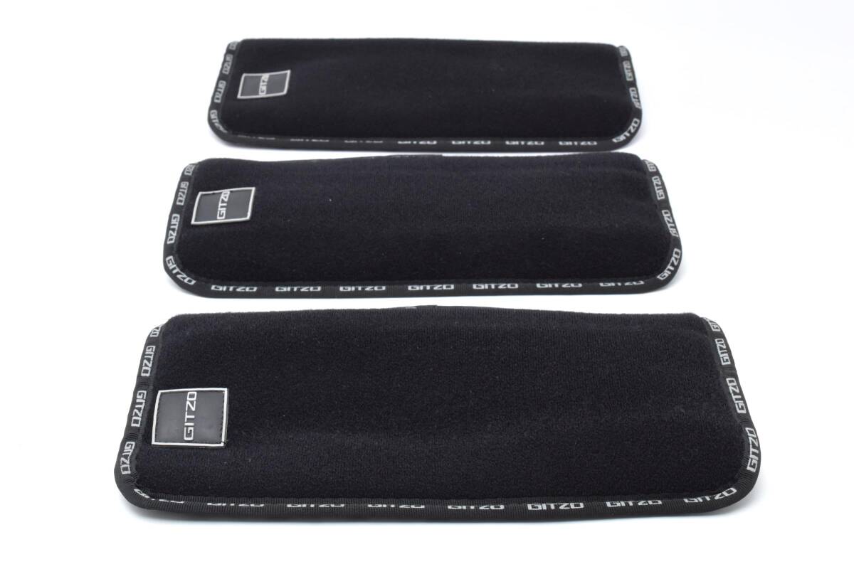★☆ GITZO ジッツオ GC2560 レッグウォーマー 1-2型用 ★☆_画像1