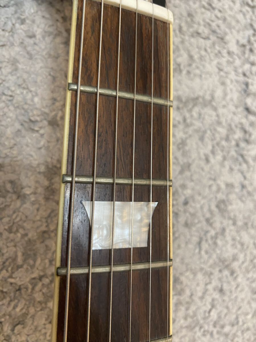 BELL WOOD EG-280(レスポールタイプ/菊地商会/日本製) 1280_tinified_2011.jpg?fit=