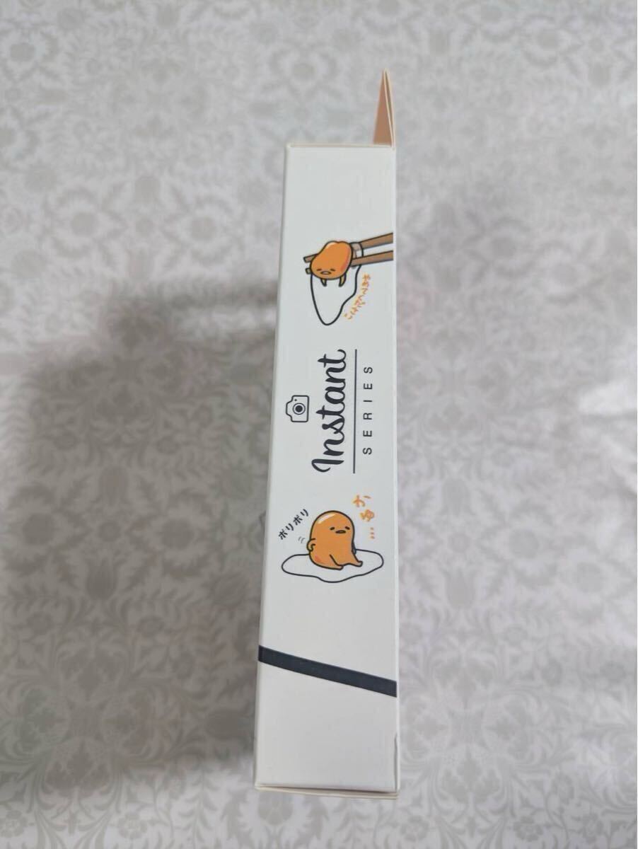 【未使用】ぐでたま カメラ3in1レンズ セット_画像3